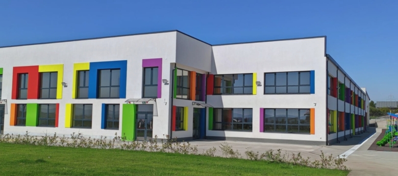 o achizitie discutabila primaria miroslava cumpara de urgenta de la un investitor privat cu 30 de milioane de lei un complex prescolar 68ba33e35ae0f