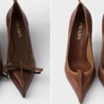 o casa de moda de fite a copiat opincile romanesti si le vinde la preturi exorbitante 68c5d058053fa