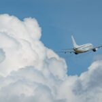 o companie aeriana cunoscuta concediaza 4 000 de angajati restructurarea are loc in cadrul planului de digitalizare si eficientizare 68da56d13a830