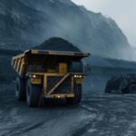 o companie din ucraina vrea sa mineze resursele ascunse ale romaniei antracit si metale critice 68d2a6e63fe80