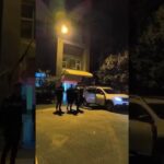 o fata din baia mare a fost rapita de pe strada de doi barbati din dolj pentru a o exploata sexual ii cunoscuse online video 68bd5c36d2019