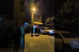 o fata din baia mare a fost rapita de pe strada de doi barbati din dolj pentru a o exploata sexual ii cunoscuse online video 68bd5c36d2019