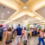 o femeie din cluj napoca nu mai are voie sa intre in malluri timp de trei ani 68bfdcccb71e0