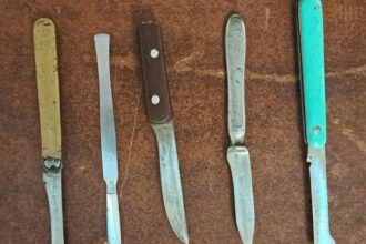 o femeie din republica moldova care voia sa participe la o activitate aur prinsa la intrarea in parlament cu sase cutite 68c3c995e9602