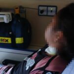 o fetita a fost strangulata la scoala de catre un coleg politia a deschis dosar penal 68d791e672a93