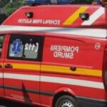 o fetita de sapte ani a murit dupa ce un dulap a cazut peste ea in mures 68b8167a7317f