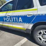 o ieseanca aflata sub influenta alcoolului a intrat cu autoturismul intr o cladire 68beac0130e1d