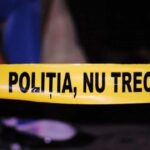 o mama si fiul ei de sapte ani gasiti morti intr un apartament din drobeta turnu severin 68bff2103f475