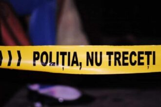 o mama si fiul ei de sapte ani gasiti morti intr un apartament din drobeta turnu severin 68bff2103f475