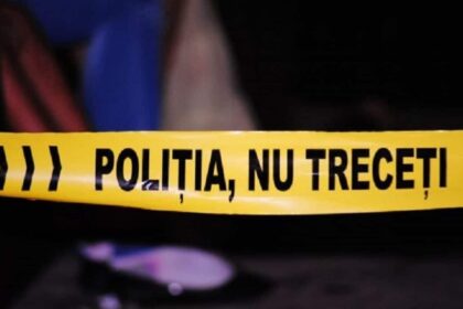o mama si fiul ei de sapte ani gasiti morti intr un apartament din drobeta turnu severin 68bff2103f475