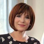 o natiune fara identitate e ca un om fara coloana vertebrala cristina emanuela dascalu si ascensiunea noii drepte europene p 68db764306c1a