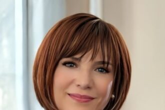 o natiune fara identitate e ca un om fara coloana vertebrala cristina emanuela dascalu si ascensiunea noii drepte europene p 68db764306c1a