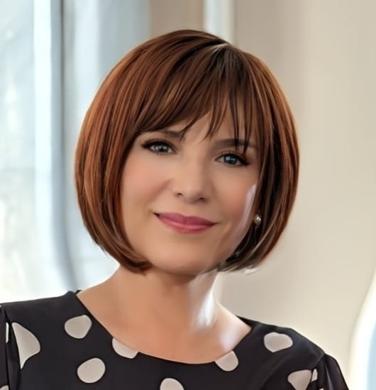 o natiune fara identitate e ca un om fara coloana vertebrala cristina emanuela dascalu si ascensiunea noii drepte europene p 68db764306c1a