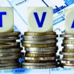 o noua crestere a tva se discuta deja in coalitie ar putea intra in vigoare de la 1 ianuarie 68c3fac9e151a