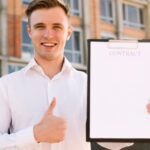 o noua meserie a fost aprobata de catre ministerul muncii poti castiga si 100 de lei pe zi si trebuie doar sa urmezi un curs de formare 68c05b20bcac5