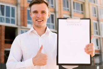 o noua meserie a fost aprobata de catre ministerul muncii poti castiga si 100 de lei pe zi si trebuie doar sa urmezi un curs de formare 68c05b20bcac5