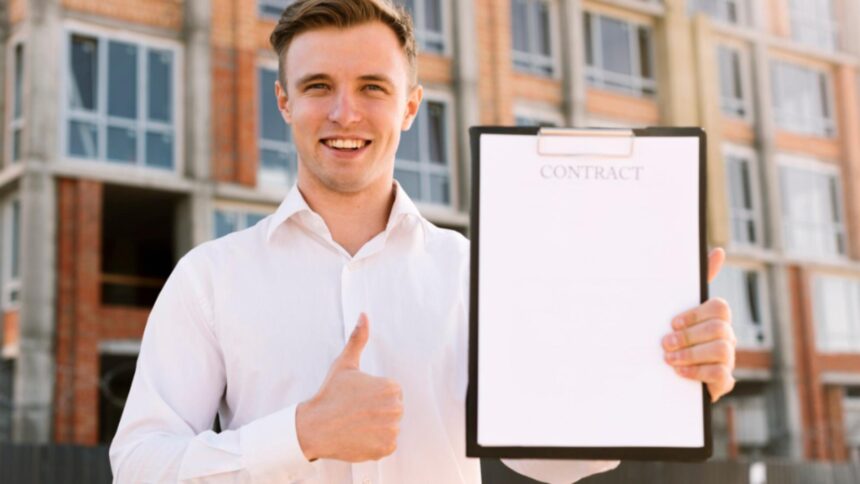 o noua meserie a fost aprobata de catre ministerul muncii poti castiga si 100 de lei pe zi si trebuie doar sa urmezi un curs de formare 68c05b20bcac5