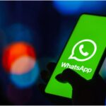 o noua metoda de frauda face ravagii in romania fotografiile mai multor persoane folosite pe whatsapp 68cabd643d4b1