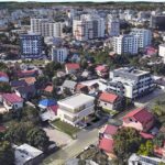 o noua sala de fitness va fi construita in zona centrala a iasului 68c4b8a185e38