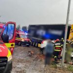o noua tragedie pe drumul mortii e85 o femeie decedata si trei tinere la spital in urma unui teribil accident la patrauti 68c7bdef58256 1
