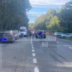 o persoana a fost ranita intr un accident rutier petrecut in paun 68d6396f8bab1