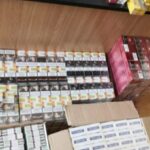 o politica fiscala ineficienta poate agrava contrabanda cu tutun in ue 68c83ff48d1ff