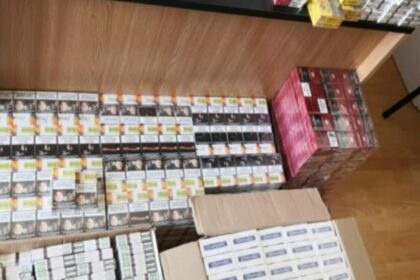 o politica fiscala ineficienta poate agrava contrabanda cu tutun in ue 68c83ff48d1ff