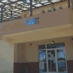 o primarie din iasi in pragul blocajului daca raman cu 6 oameni imi dau demisia ameninta primarul 68b62dab987a2