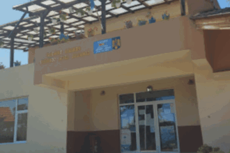 o primarie din iasi in pragul blocajului daca raman cu 6 oameni imi dau demisia ameninta primarul 68b62dab987a2