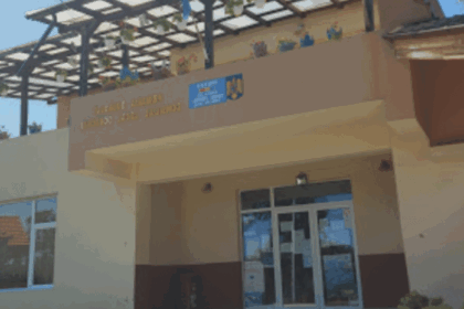 o primarie din iasi in pragul blocajului daca raman cu 6 oameni imi dau demisia ameninta primarul 68b62dab987a2