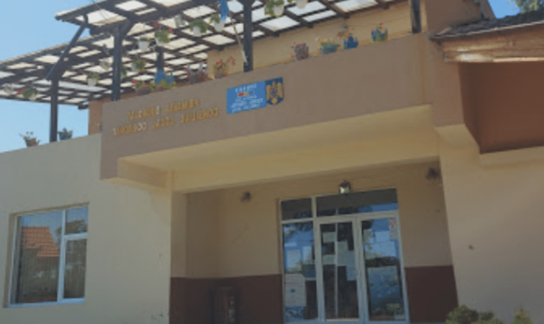 o primarie din iasi in pragul blocajului daca raman cu 6 oameni imi dau demisia ameninta primarul 68b62dab987a2