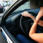 o soferita din iasi amendata degeaba de politisti le a venit de hac agentilor un dubiu rezonabil 68be1e0a0db7a