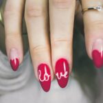 o substanta toxica din gelurile de unghii folosita si la iasi interzisa in uniunea europeana care sunt riscurile 68bcd379c69e0