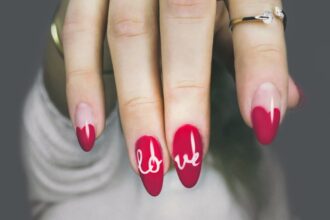 o substanta toxica din gelurile de unghii folosita si la iasi interzisa in uniunea europeana care sunt riscurile 68bcd379c69e0