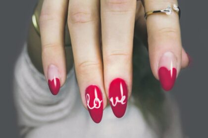 o substanta toxica din gelurile de unghii folosita si la iasi interzisa in uniunea europeana care sunt riscurile 68bcd379c69e0