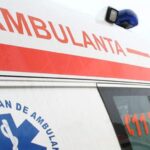 o tanara de 19 ani lovita de un tir chiar dupa ce a iesit de la politie anchetatorii iau in calcul si varianta unui gest intentionat 68c19407520c9