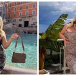 o tanara mama acuza ca i a fost respins ordinul de restrictie impotriva fostului iubit sunt amenintata si hartuita 68c446c1ad4c7