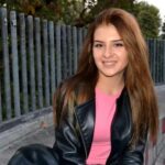 o tanara ucraineanca a fost gasita moarta intr o valiza dupa 11 zile de la disparitie yana avea 23 de ani 68d598162b467