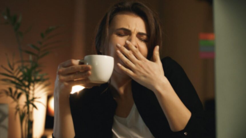 o tara a inventat cafenelele unde clientii vin sa planga initiativa parte dintr o miscare terapeutica 68d153bf4ea27