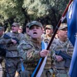 o tara din america de sud ia in calcul trimiterea militarilor sai in ucraina posibile misiuni de mentinere a pacii 68c5a89c937d7