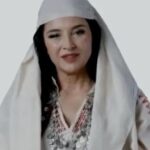 o tara din apropierea romaniei a numit un ministru creat de inteligenta artificiala presedintele spera ca diella sa puna capat coruptiei 68c32c5328156