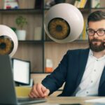 o tara eurpeana a dat liber la spionarea angajatilor nimic nu va mai scapa ochiului vigilent al angajatorului 68d2d1e6f1fef