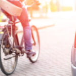 o zi fara automobile in iasi locuitorii municipiului sunt indemnati sa si lase masinile acasa si sa circule cu pe jos cu bicicleta cu trotineta sau transportul public 68c1a227c3d20