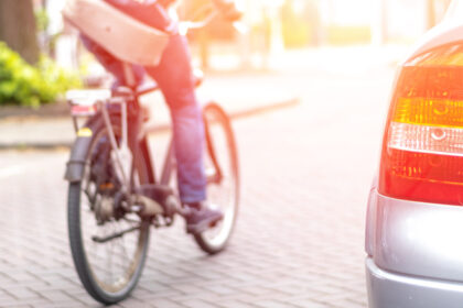 o zi fara automobile in iasi locuitorii municipiului sunt indemnati sa si lase masinile acasa si sa circule cu pe jos cu bicicleta cu trotineta sau transportul public 68c1a227c3d20