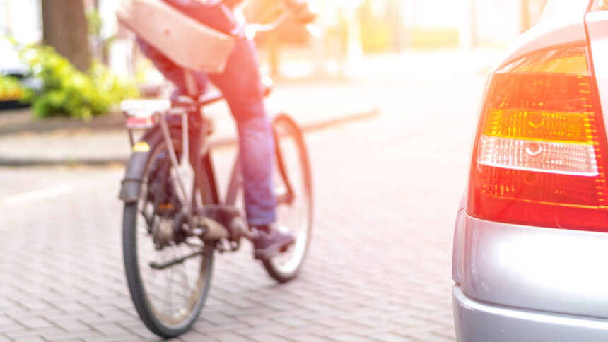 o zi fara automobile in iasi locuitorii municipiului sunt indemnati sa si lase masinile acasa si sa circule cu pe jos cu bicicleta cu trotineta sau transportul public 68c1a227c3d20