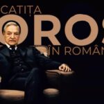 oamenii care au luat bani de la soros conferintele miliardarului organizate la pret de 6 apartamente 68c0fb66dfde3