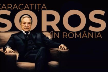 oamenii care au luat bani de la soros conferintele miliardarului organizate la pret de 6 apartamente 68c0fb66dfde3