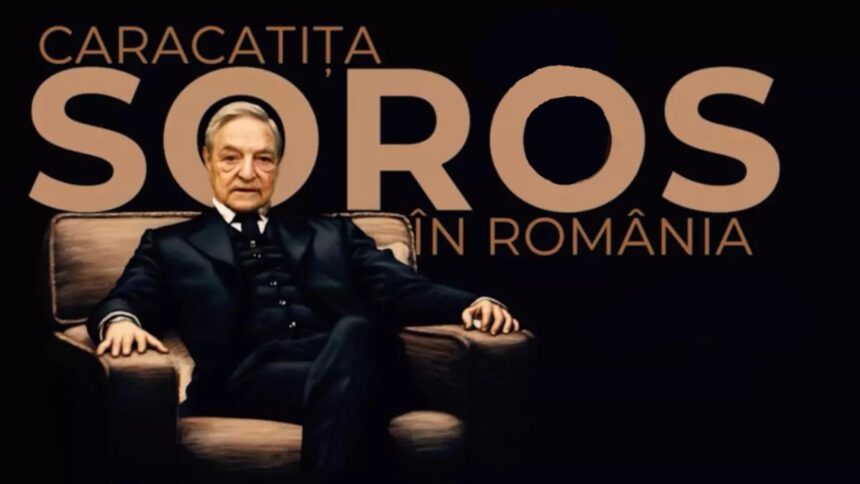 oamenii care au luat bani de la soros conferintele miliardarului organizate la pret de 6 apartamente 68c0fb66dfde3