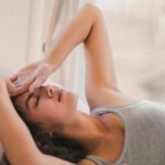 oamenii de stiinta au descoperit modul in care corpul incearca sa se apere natural de cancer 68b82a1b5bc76