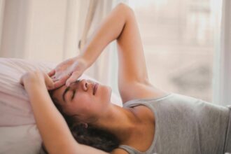 oamenii de stiinta au descoperit modul in care corpul incearca sa se apere natural de cancer 68b82a1b5bc76